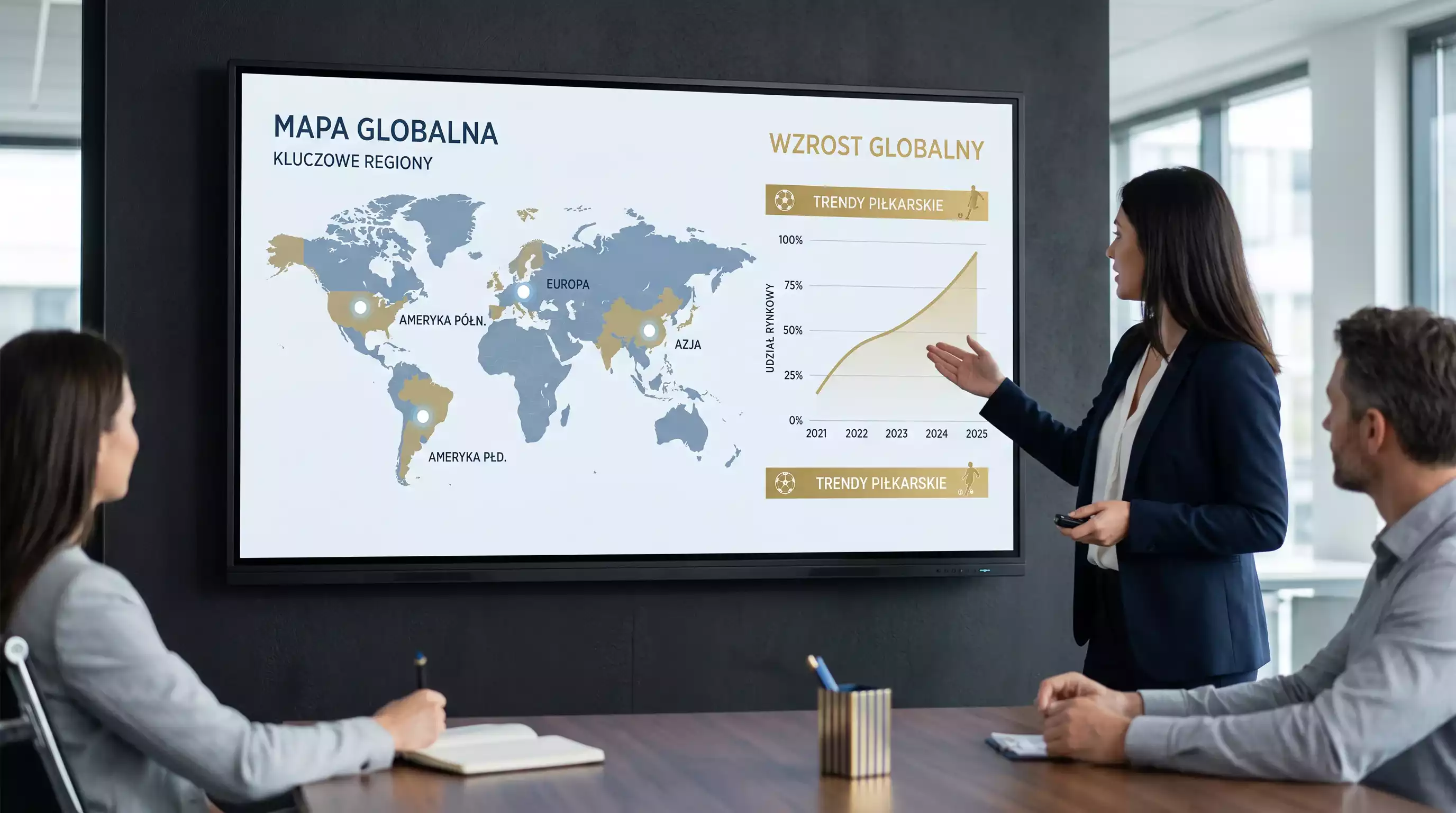 Globalny Rynek Zakładów Sportowych 2026: Analiza Branży