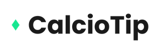 Serie a Zakłady