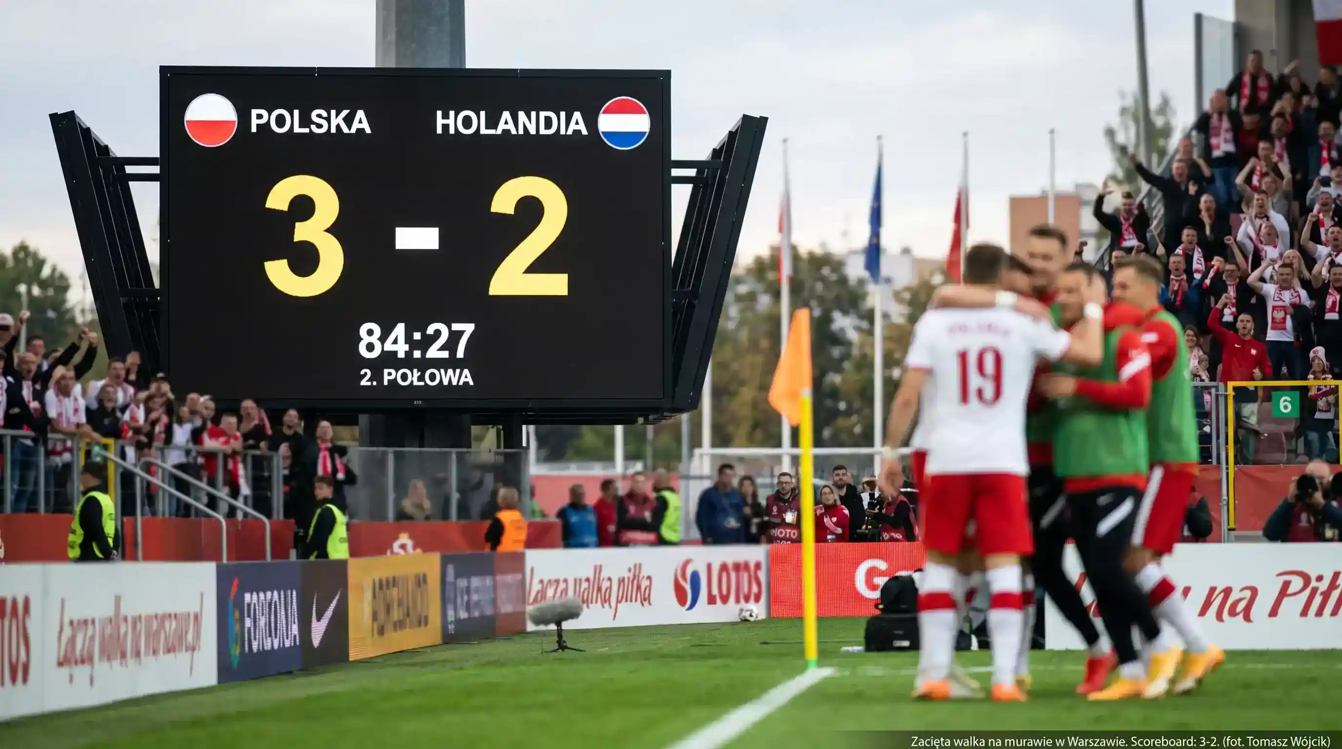 Over under statystyki bramkowe Serie A - zakłady i analiza 2025/26